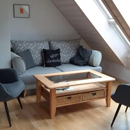 Familienidyll By Interhome Bärenstein